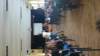 dsc_0387_small.jpg