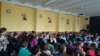 dsc_0395_small.jpg