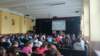 dsc_0400_small.jpg