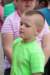 img_8917_small.jpg