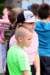 img_8918_small.jpg