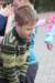 img_8919_small.jpg