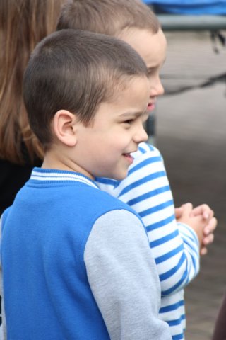 img_8921.jpg
