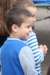 img_8921_small.jpg