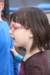 img_8922_small.jpg