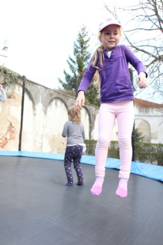 img_8928.jpg