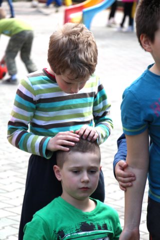 img_8930.jpg