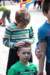 img_8930_small.jpg