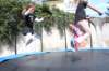 img_8934_small.jpg