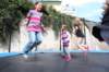 img_8935_small.jpg