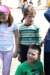 img_8943_small.jpg