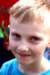 img_8944_small.jpg