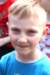 img_8945_small.jpg