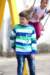 img_8949_small.jpg