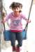 img_8950_small.jpg