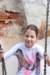 img_8956_small.jpg