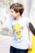 img_8961_small.jpg