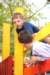 img_8963_small.jpg
