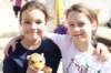 img_8964_small.jpg