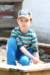 img_8968_small.jpg