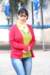 img_8971_small.jpg