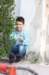 img_8974_small.jpg