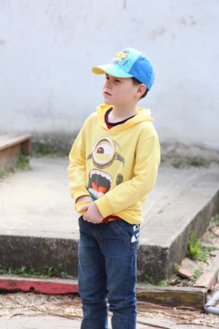 img_8975.jpg