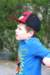 img_8978_small.jpg