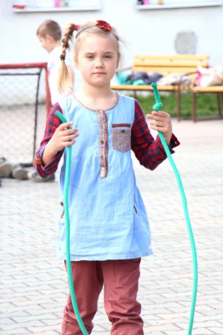 img_8980.jpg