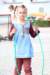 img_8980_small.jpg
