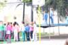 img_8981_small.jpg