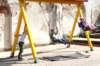 img_8991_small.jpg