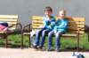 img_8992_small.jpg