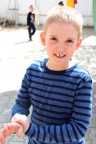 img_8994.jpg