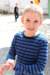 img_8994_small.jpg