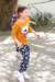 img_8995_small.jpg