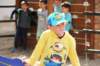 img_8997_small.jpg