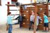 img_8998_small.jpg