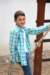 img_8999_small.jpg