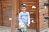 img_9001_small.jpg