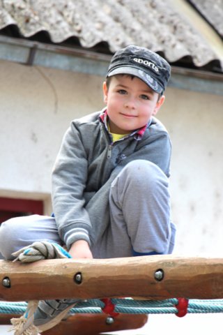 img_9002.jpg