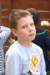 img_9004_small.jpg
