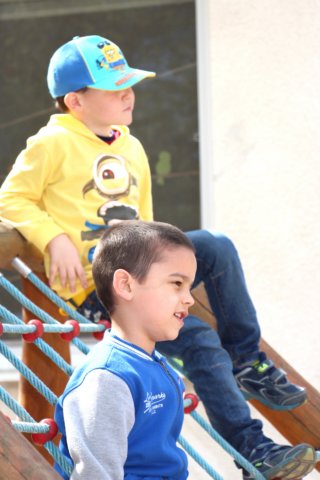 img_9006.jpg
