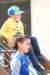 img_9006_small.jpg