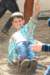 img_9007_small.jpg