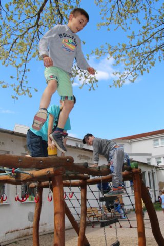 img_9009.jpg