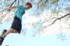 img_9018_small.jpg