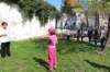 img_9042_small.jpg