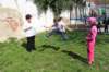 img_9043_small.jpg