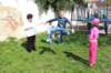 img_9045_small.jpg